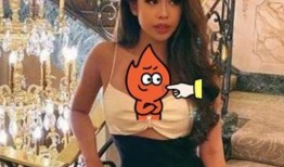 卓琳女儿爆料视频最新,揭秘家族往事与惊人内幕