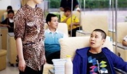 小沈阳爆料最新事件,揭秘娱乐圈惊人内幕