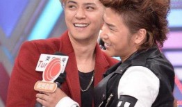 罗志祥和欧弟最新爆料,揭秘娱乐圈不为人知的幕后故事