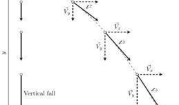 大小曲线最新爆料,行业动态与市场趋势深度解析